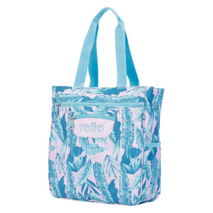 Bolso Cutara 