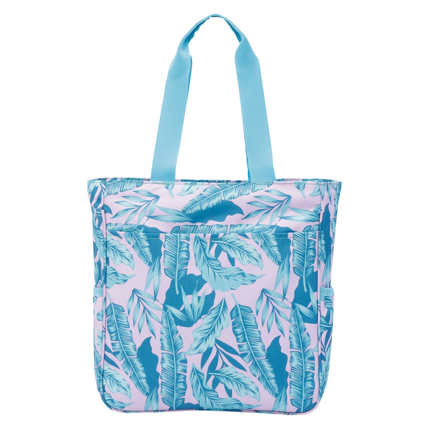 Bolso Cutara 