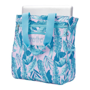 Bolso Cutara 