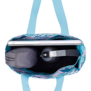 Bolso Cutara 