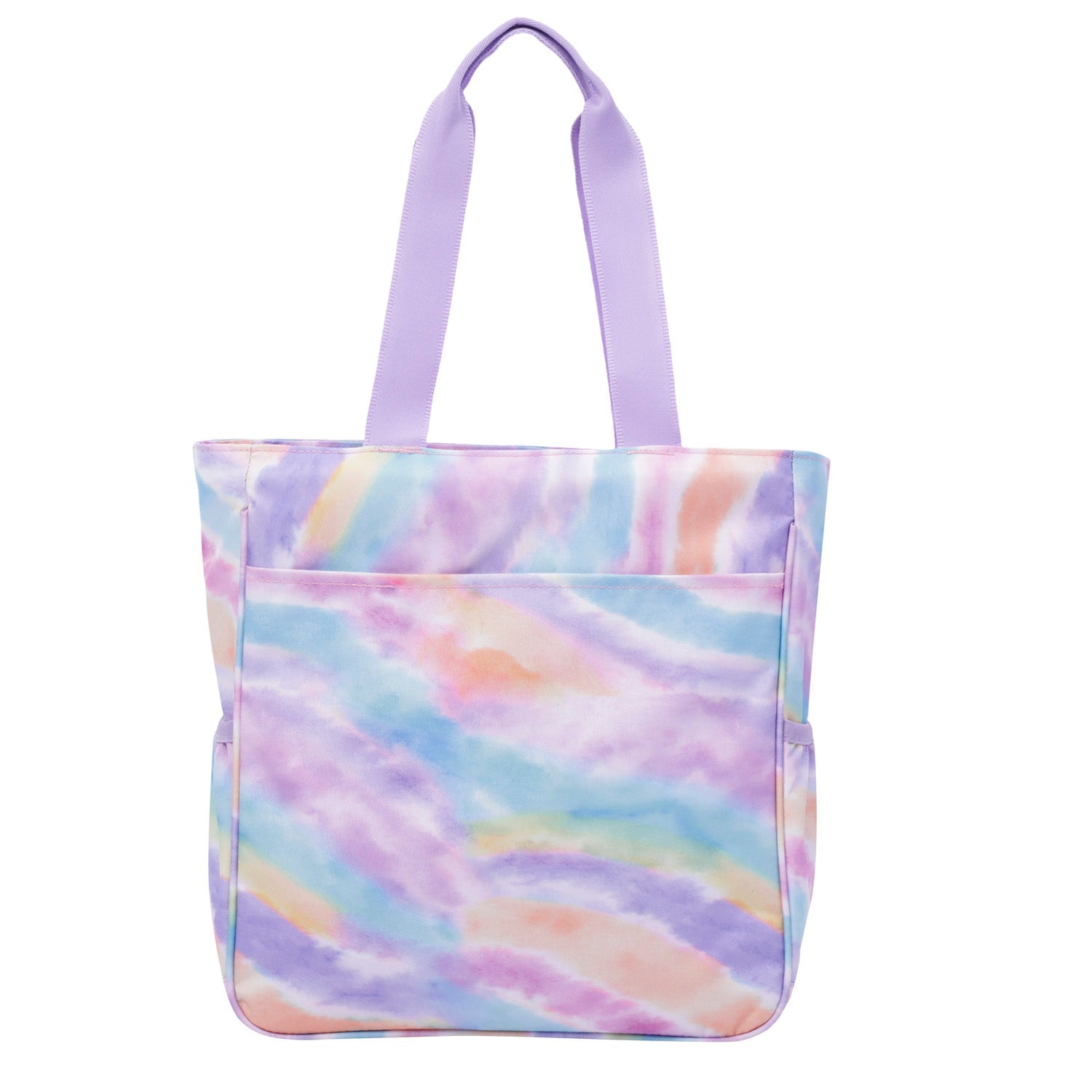Bolso Cutara 