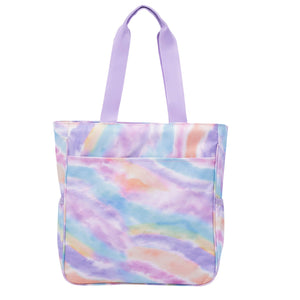 Bolso Cutara 