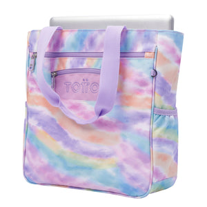 Bolso Cutara 