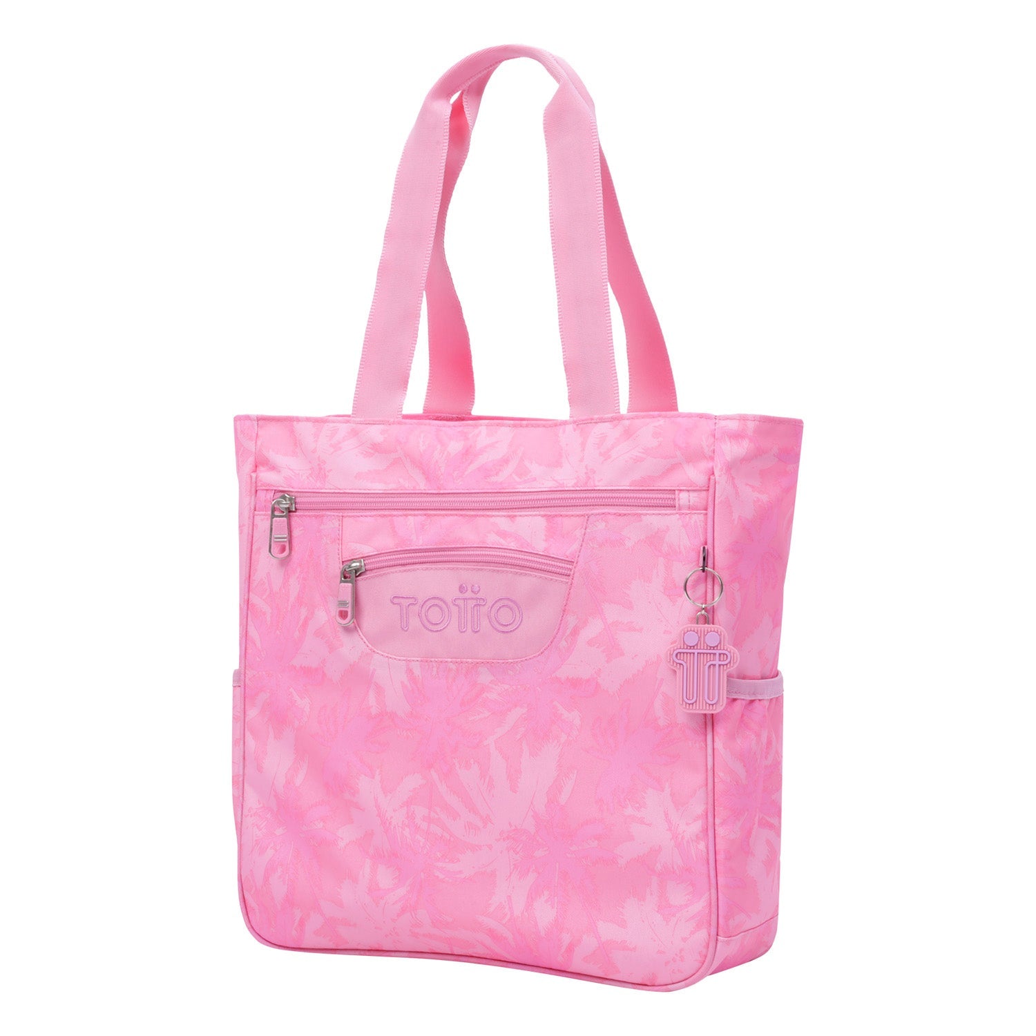 Bolso Cutara 
