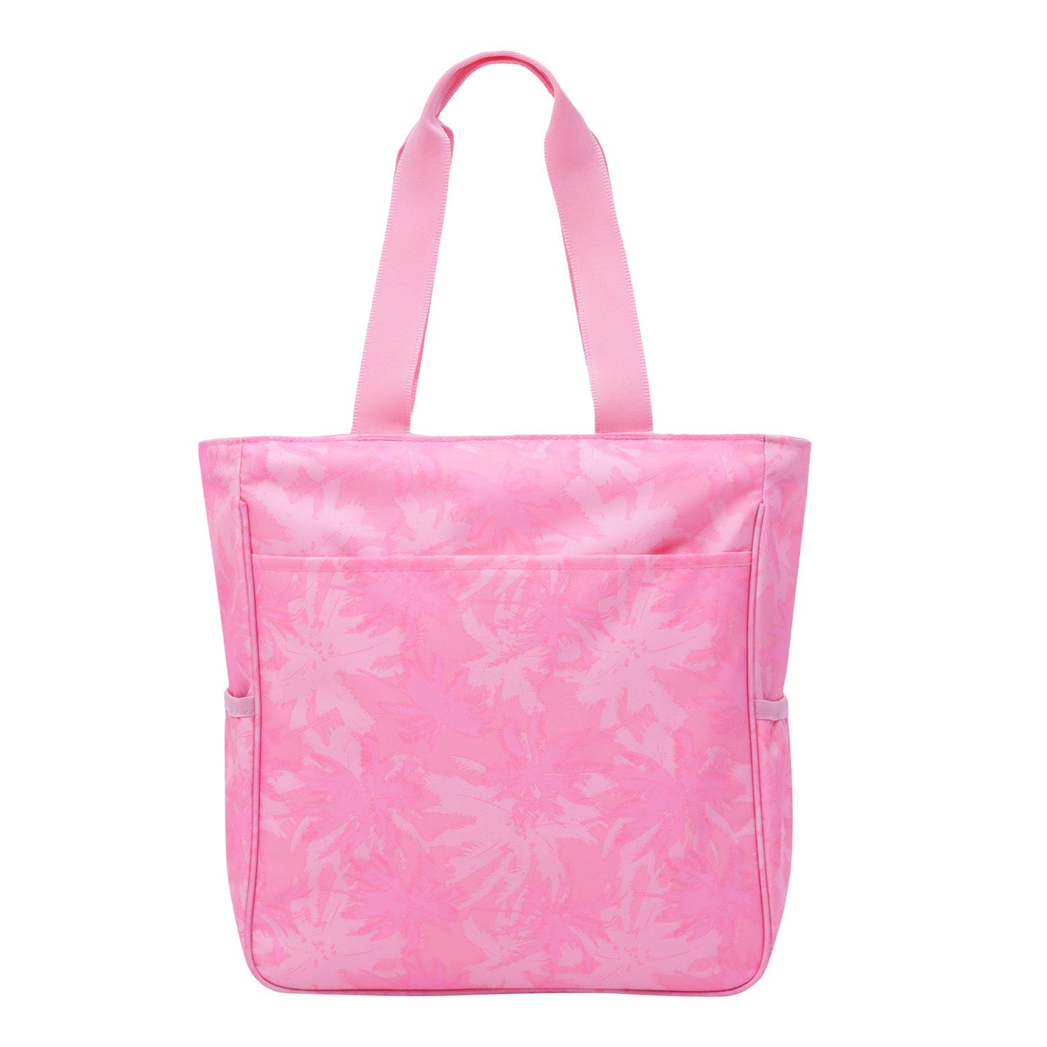 Bolso Cutara 