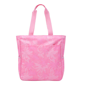 Bolso Cutara 
