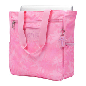 Bolso Cutara 