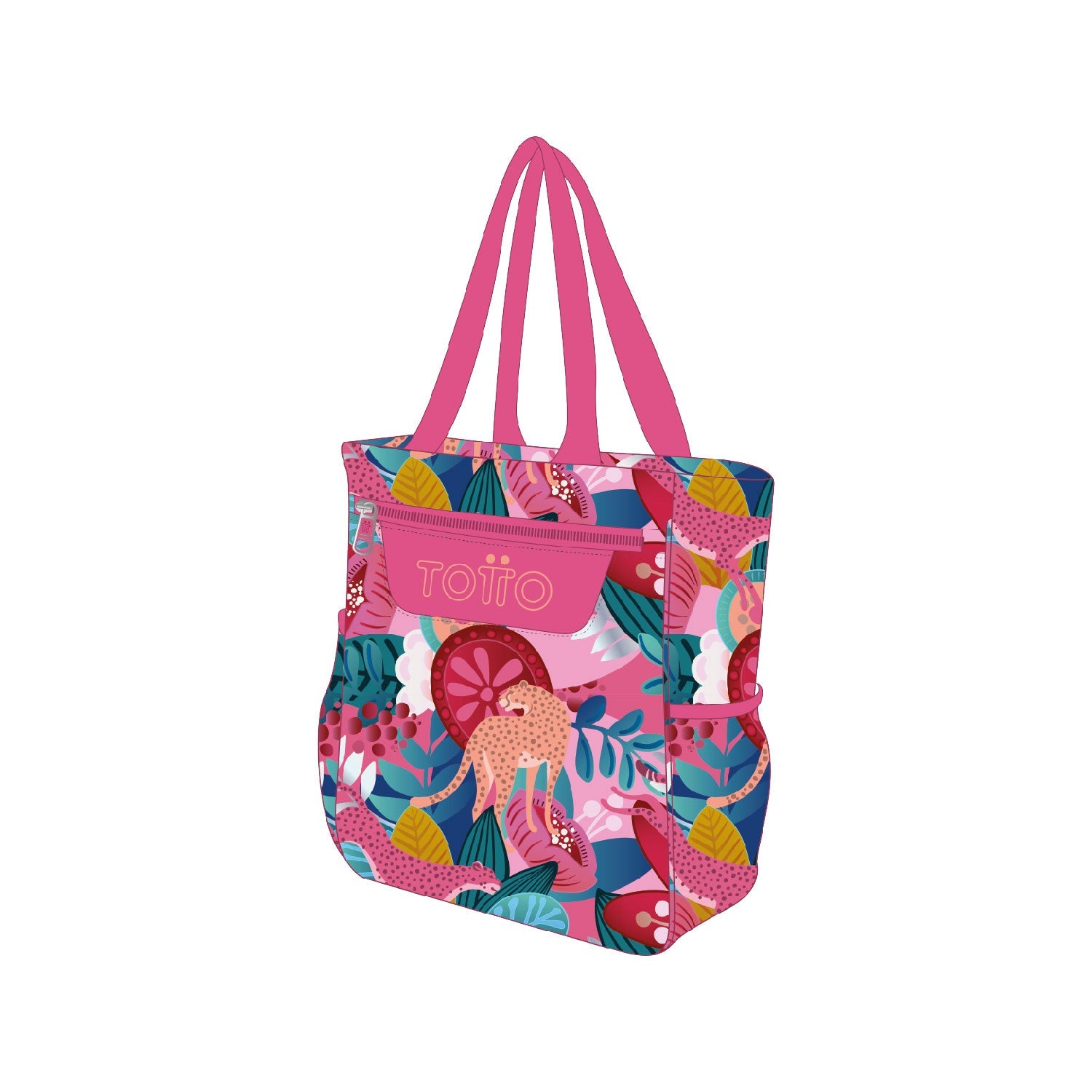 Bolso Cutara 