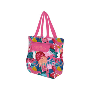 Bolso Cutara 