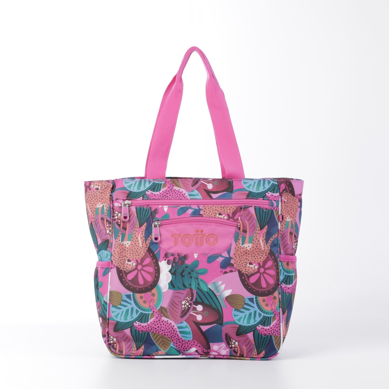 Bolso Cutara 