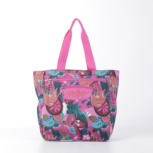 Bolso Cutara 