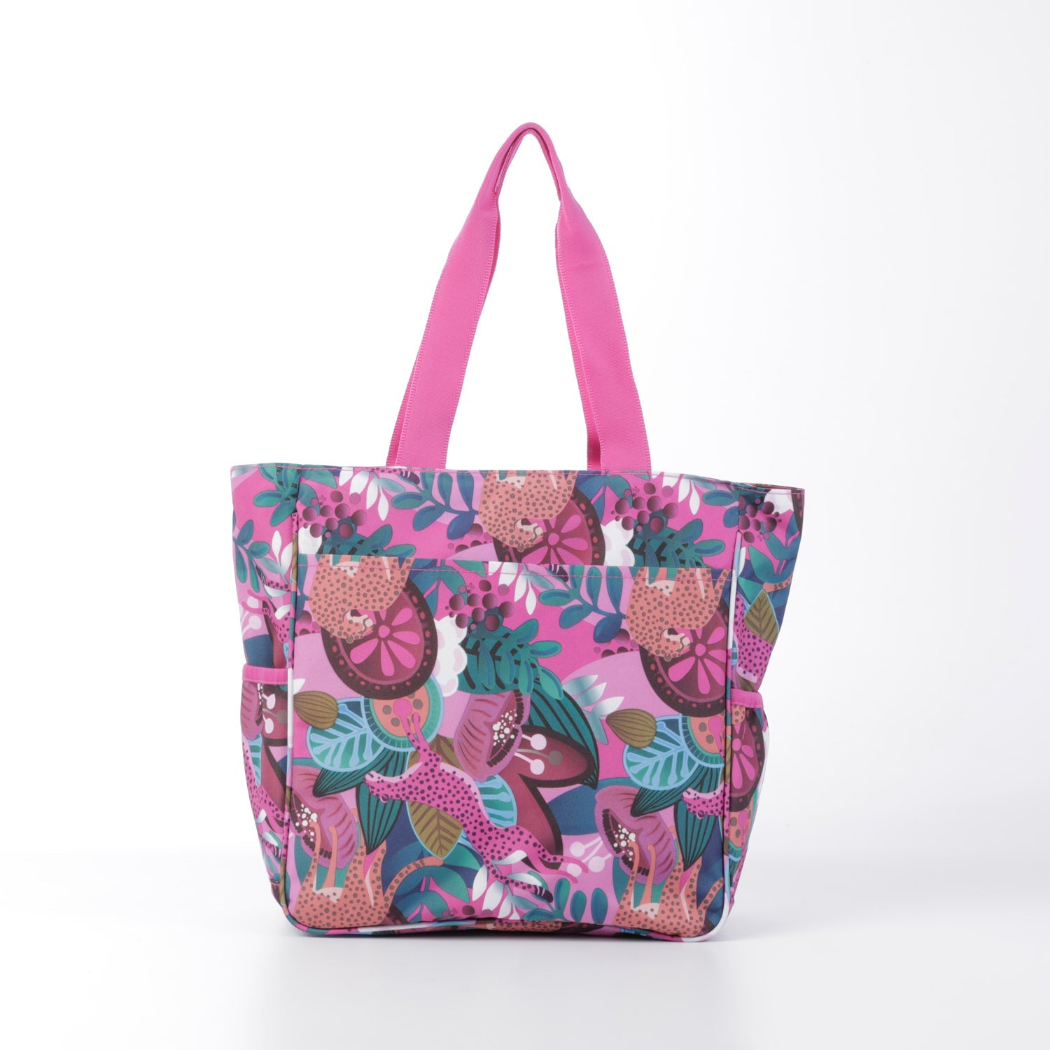 Bolso Cutara 
