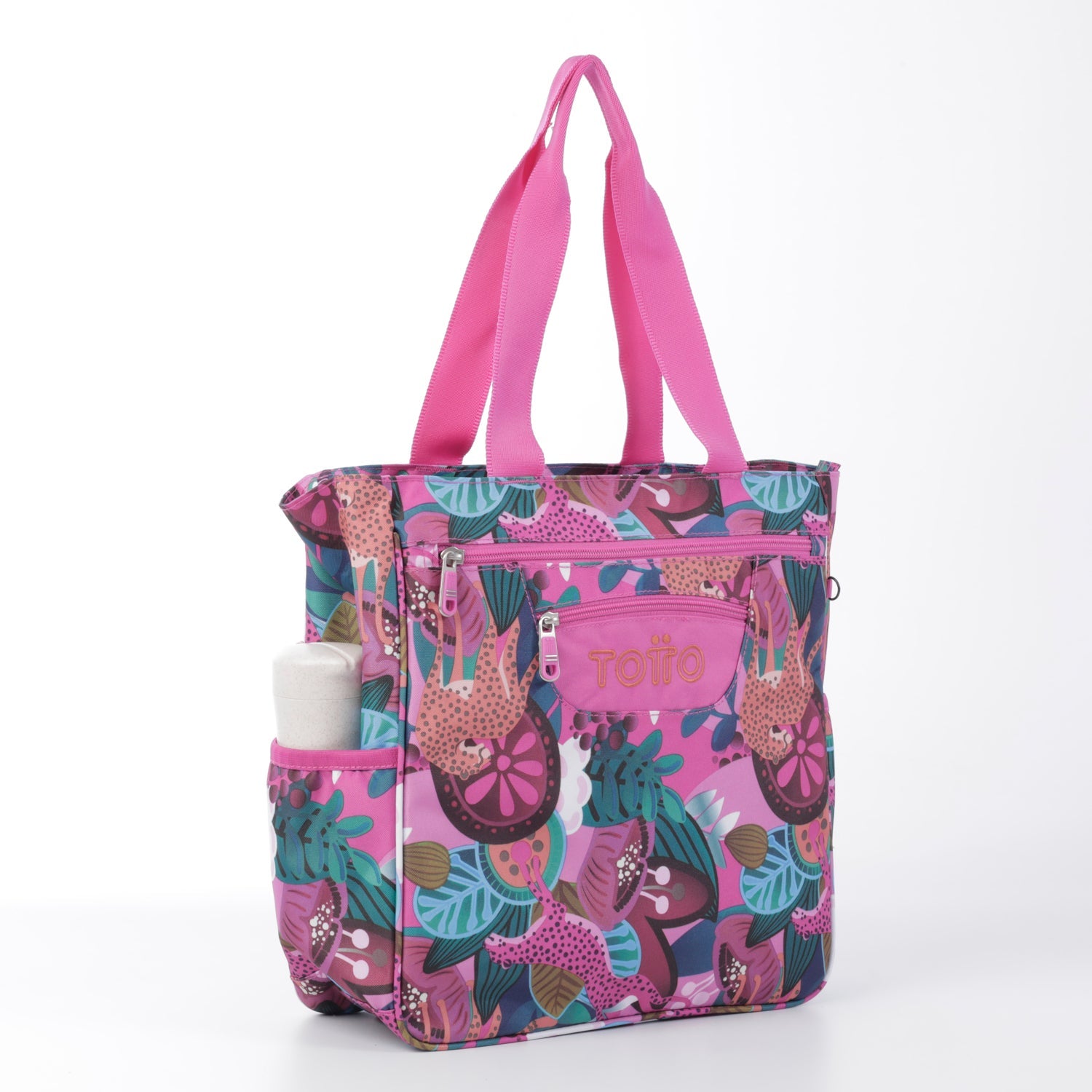 Bolso Cutara 