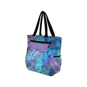 Bolso Cutara 