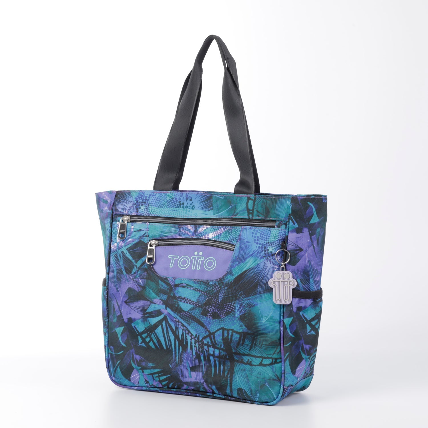 Bolso Cutara 