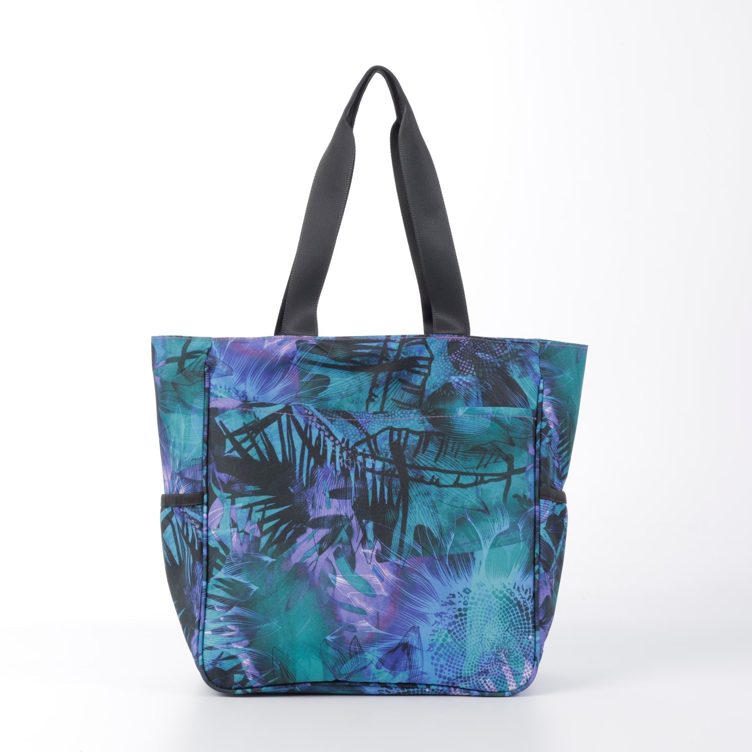 Bolso Cutara 