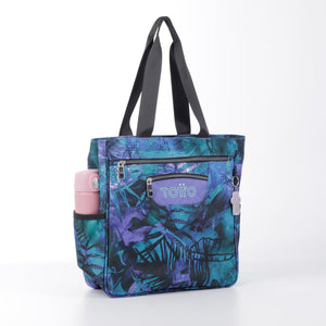 Bolso Cutara 