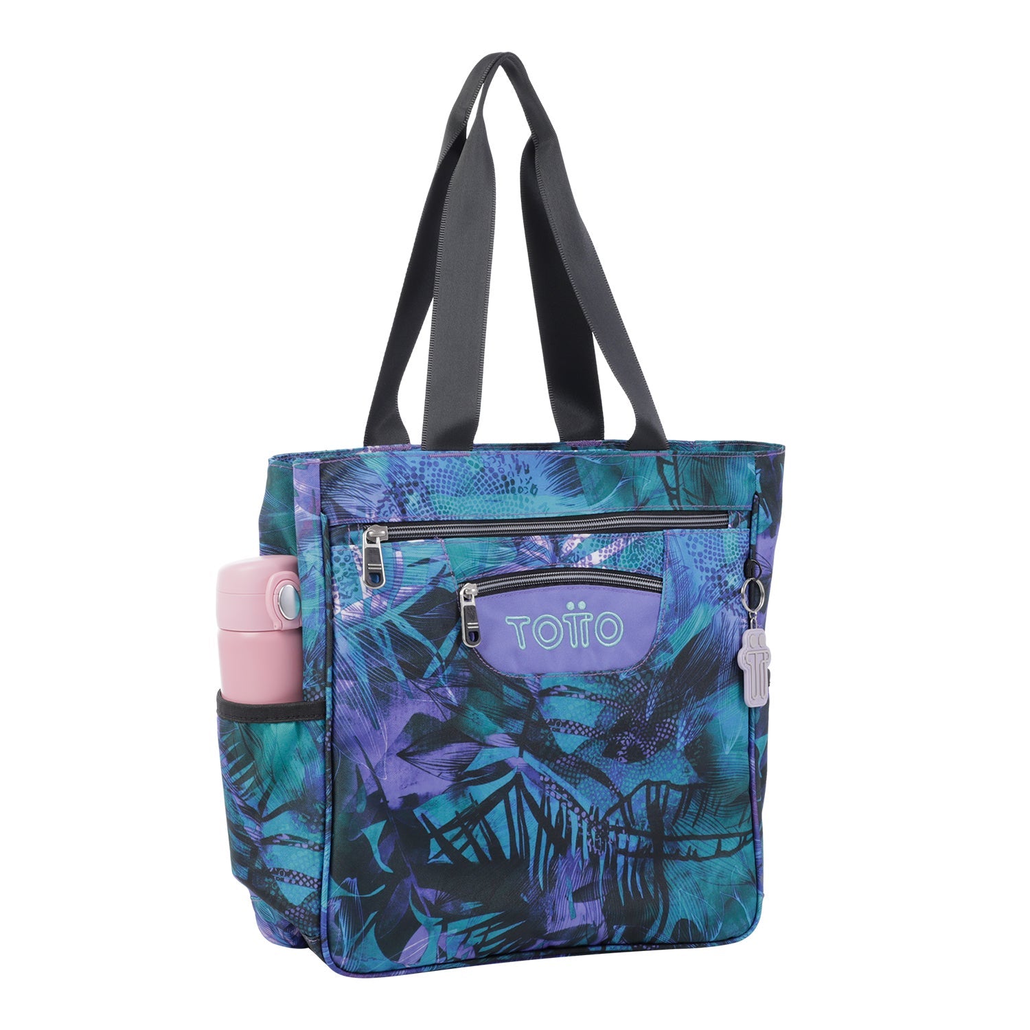Bolso Cutara 