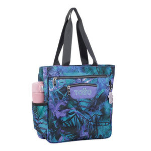 Bolso Cutara 