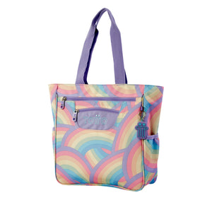 Bolso Cutara 
