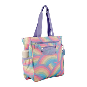 Bolso Cutara 