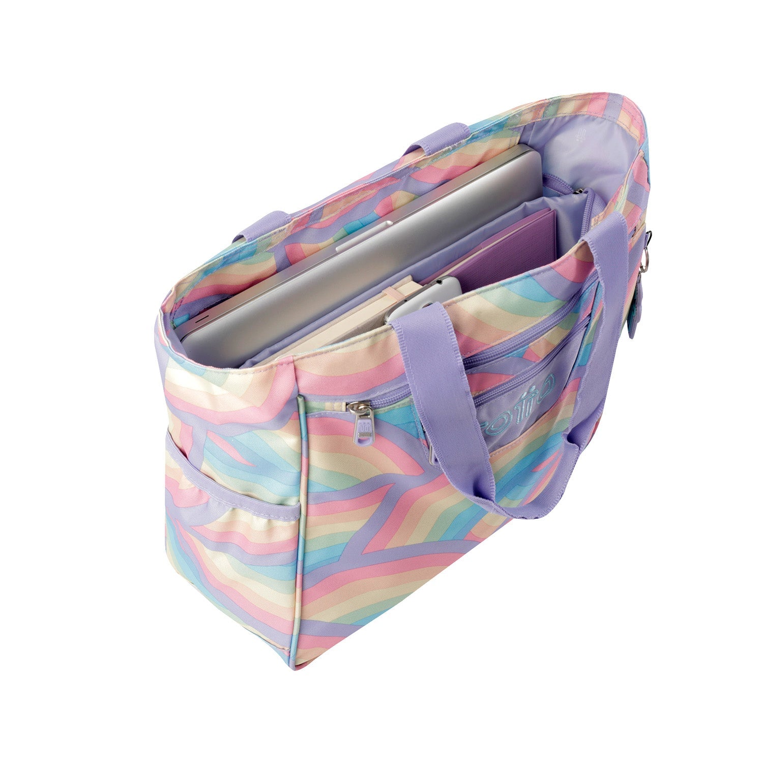 Bolso Cutara 
