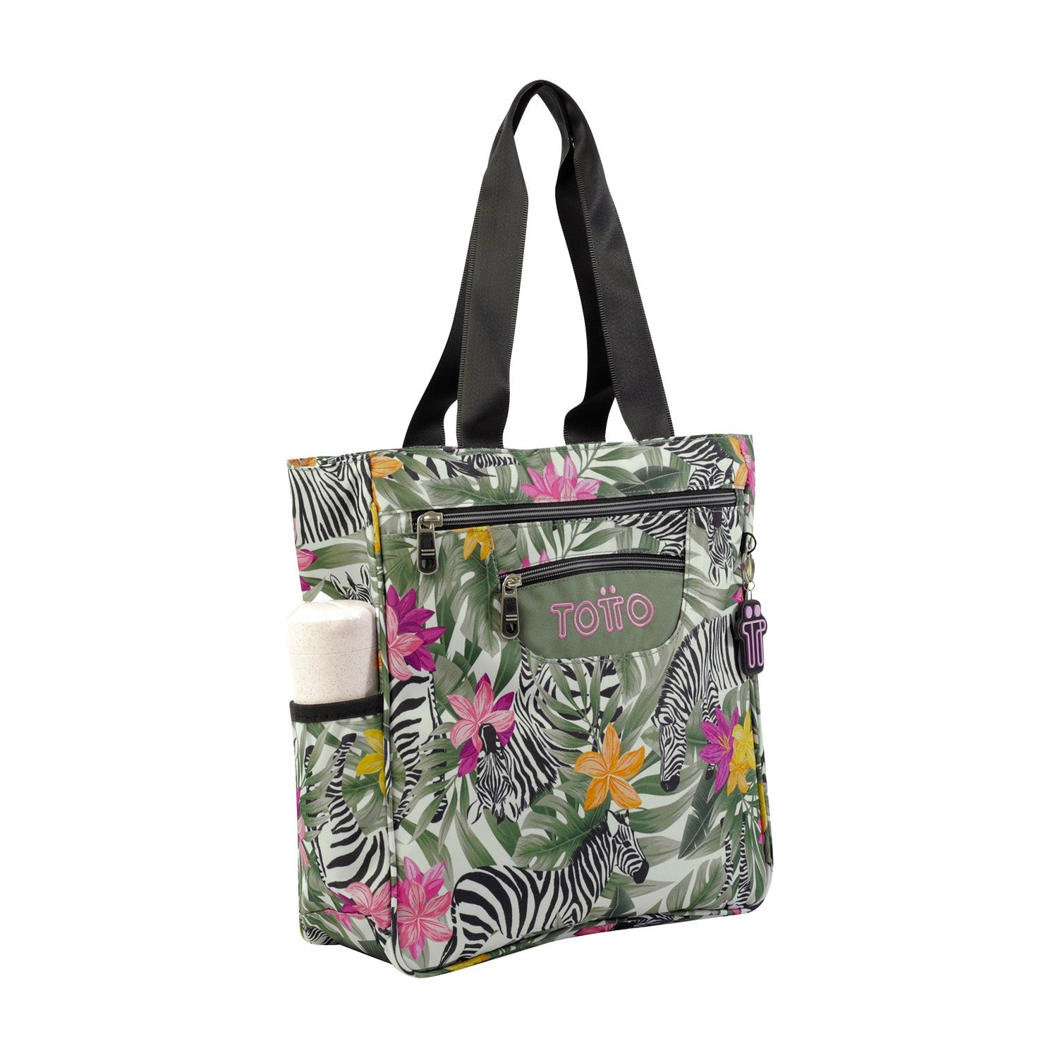Bolso Cutara 