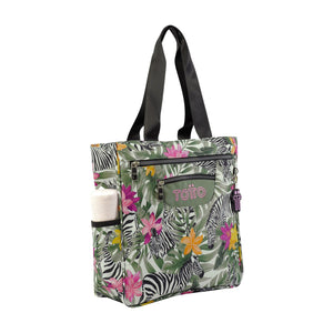 Bolso Cutara 