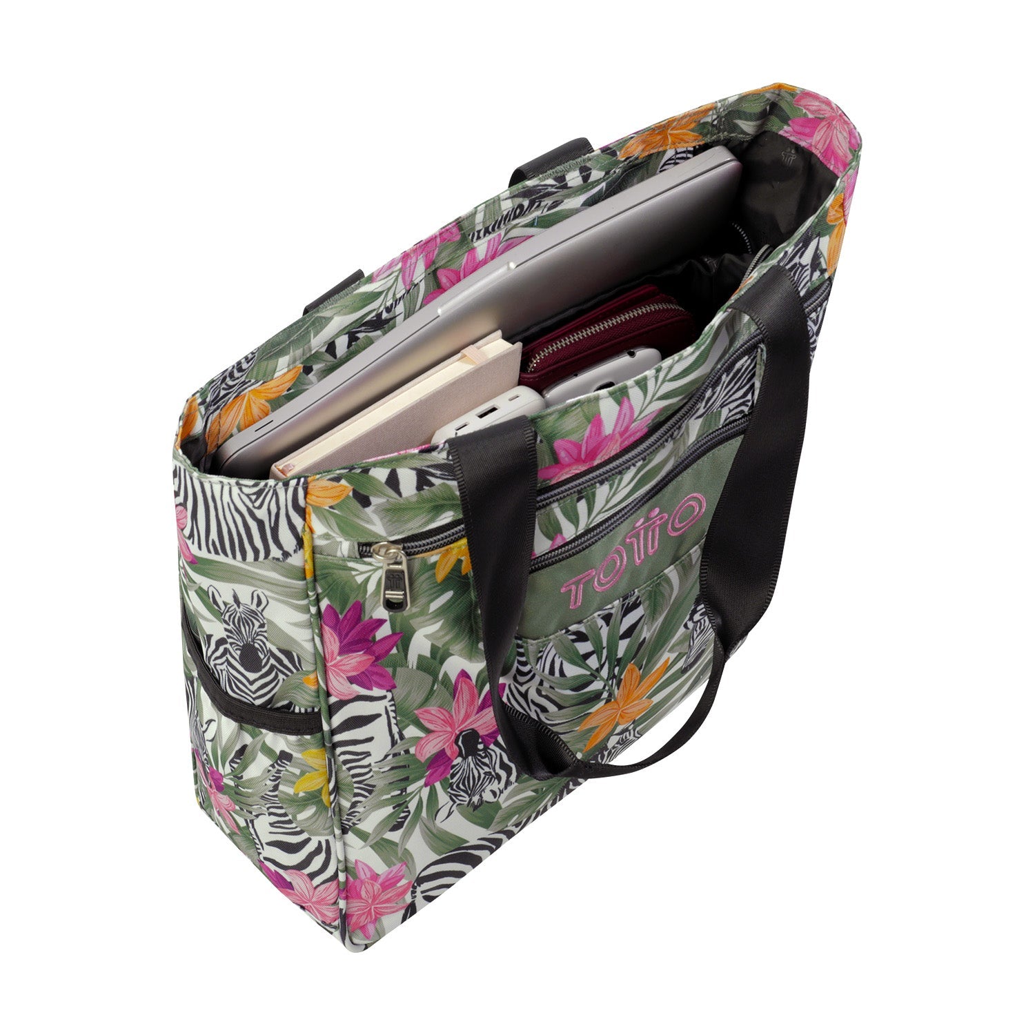 Bolso Cutara 