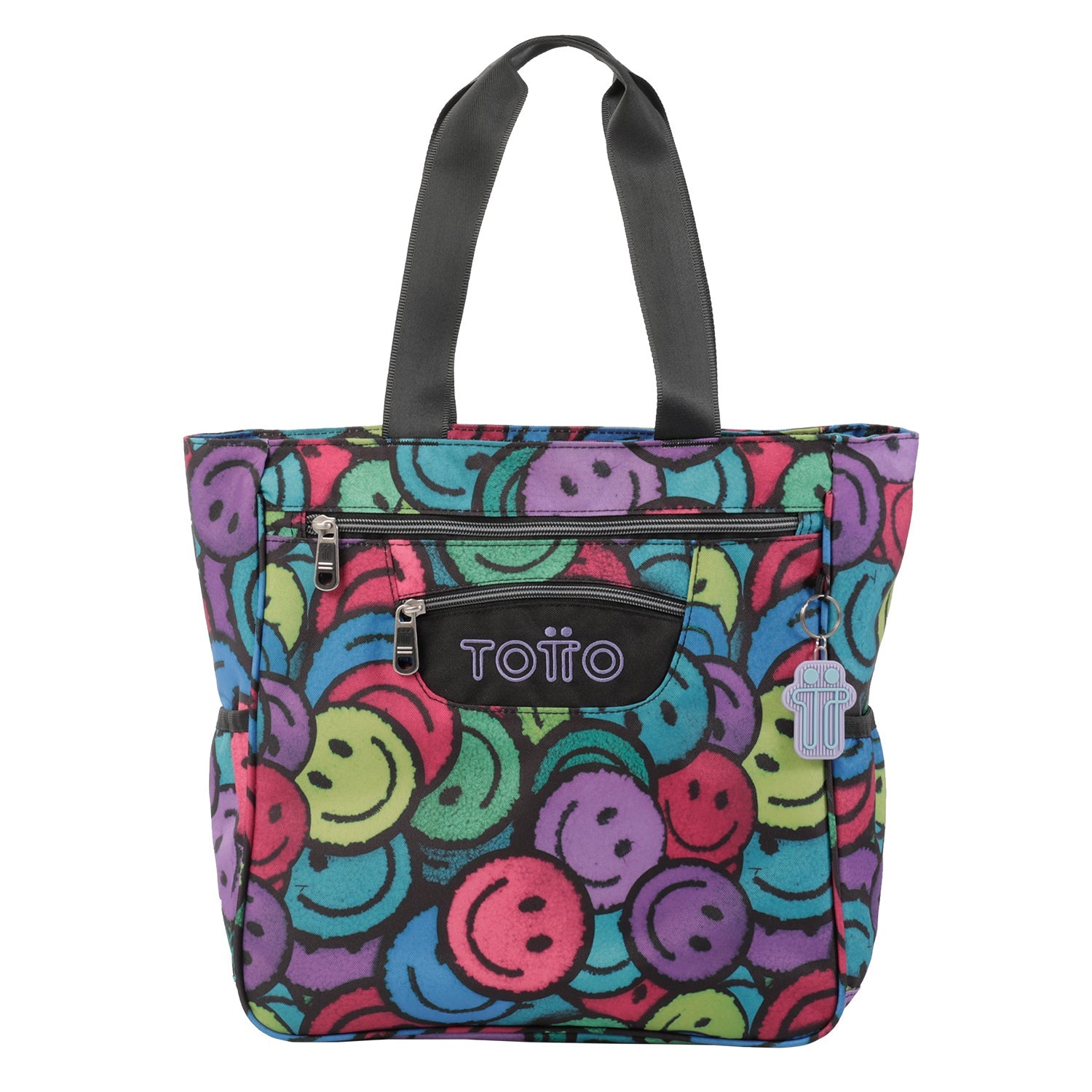 Bolso Cutara 