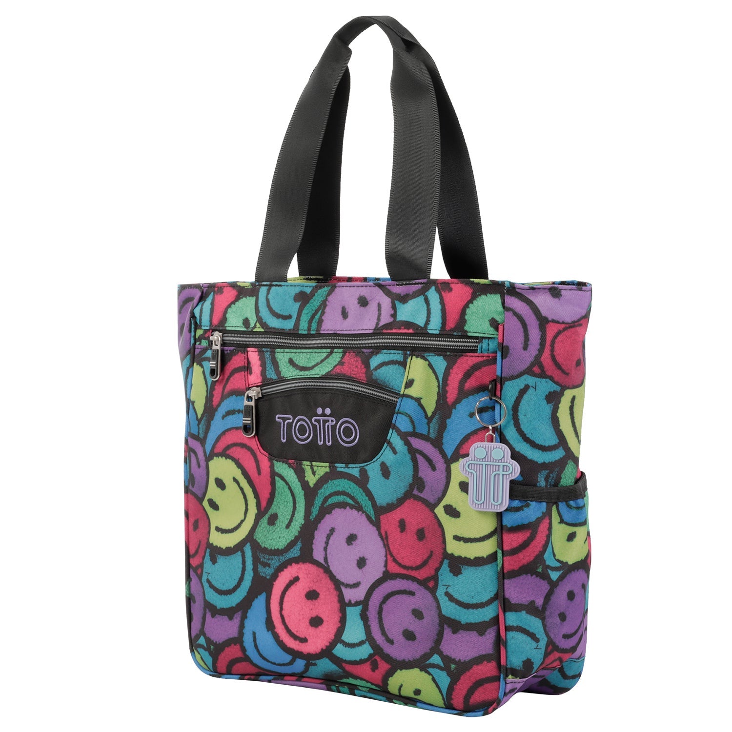 Bolso Cutara 
