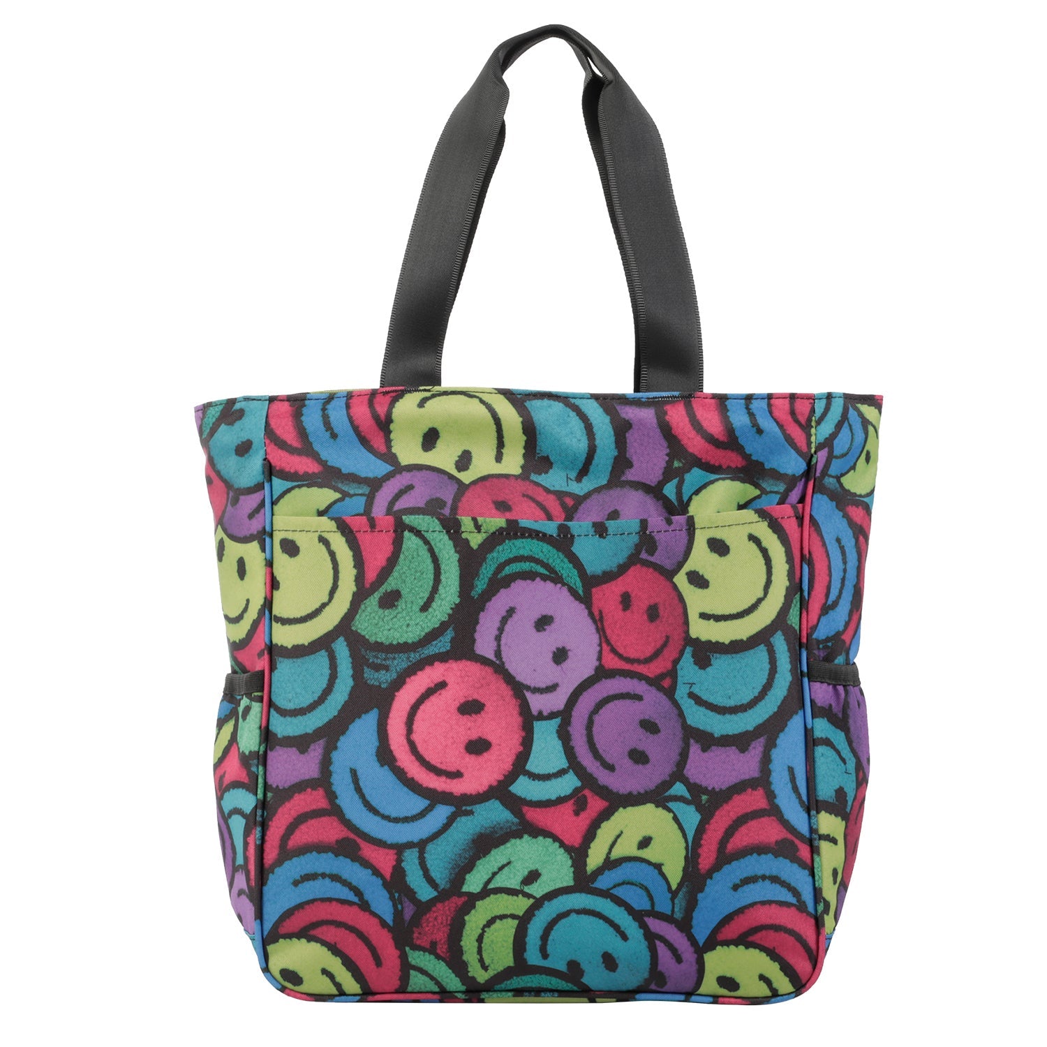 Bolso Cutara 