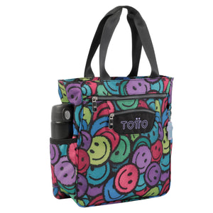 Bolso Cutara 