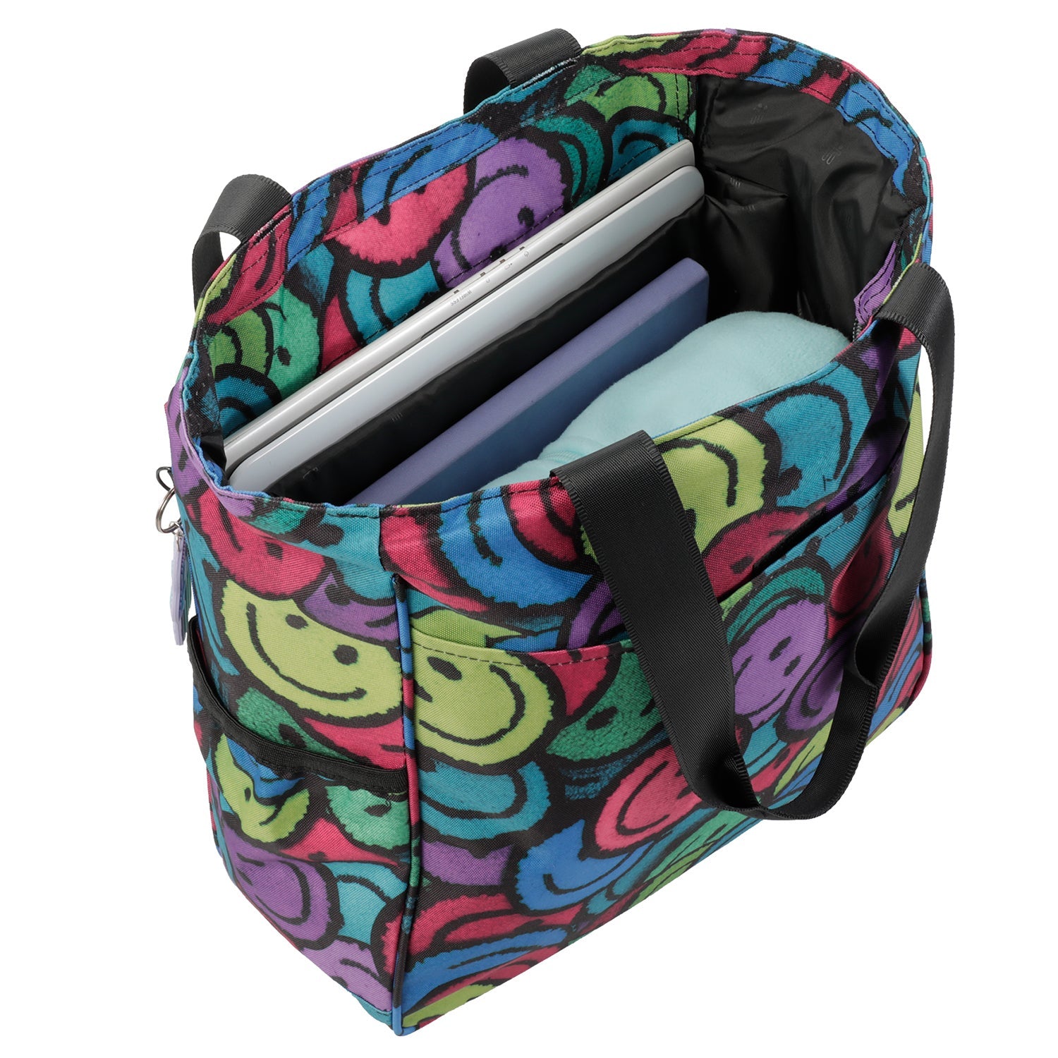 Bolso Cutara 