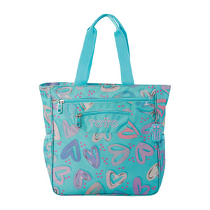 Bolso Cutara 