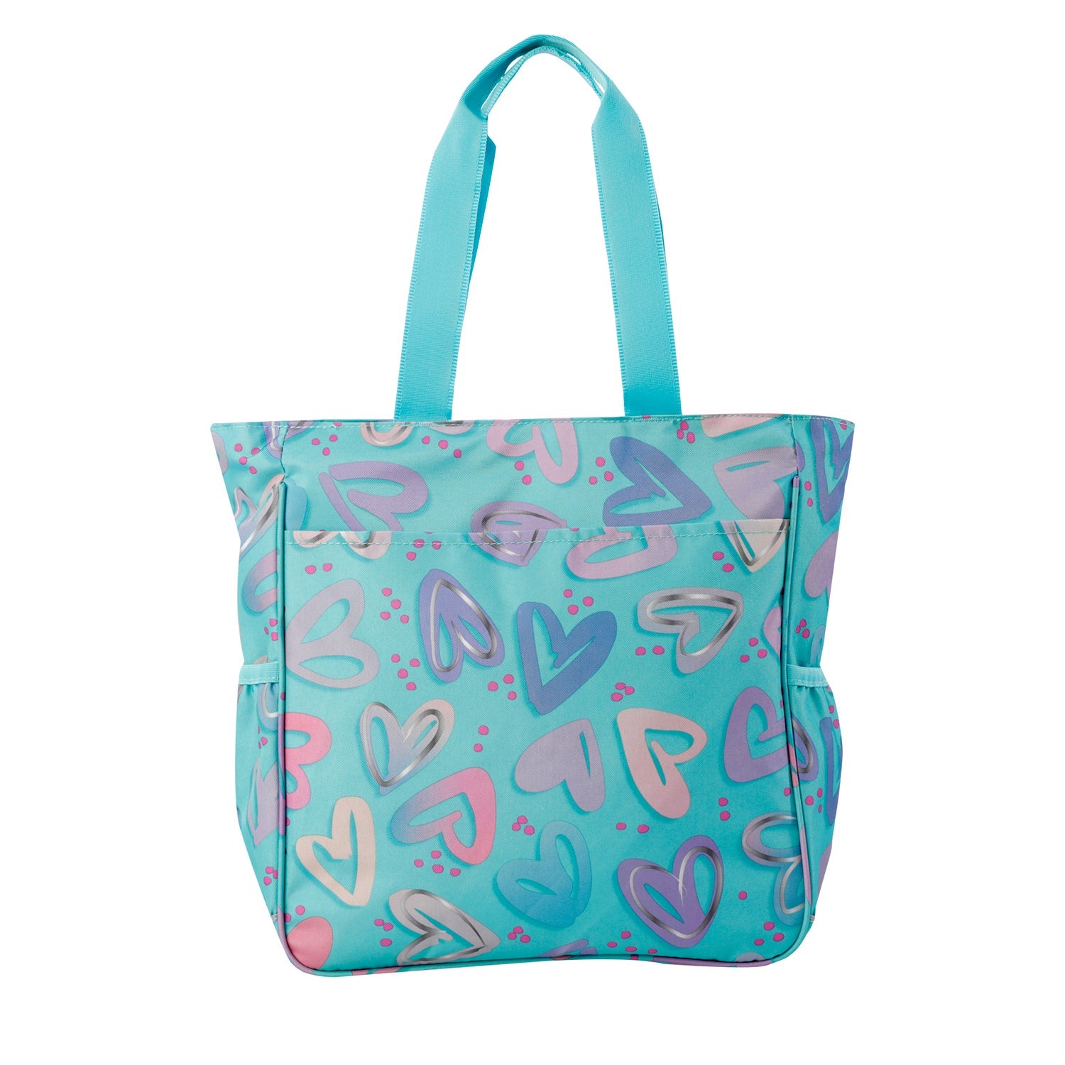 Bolso Cutara 