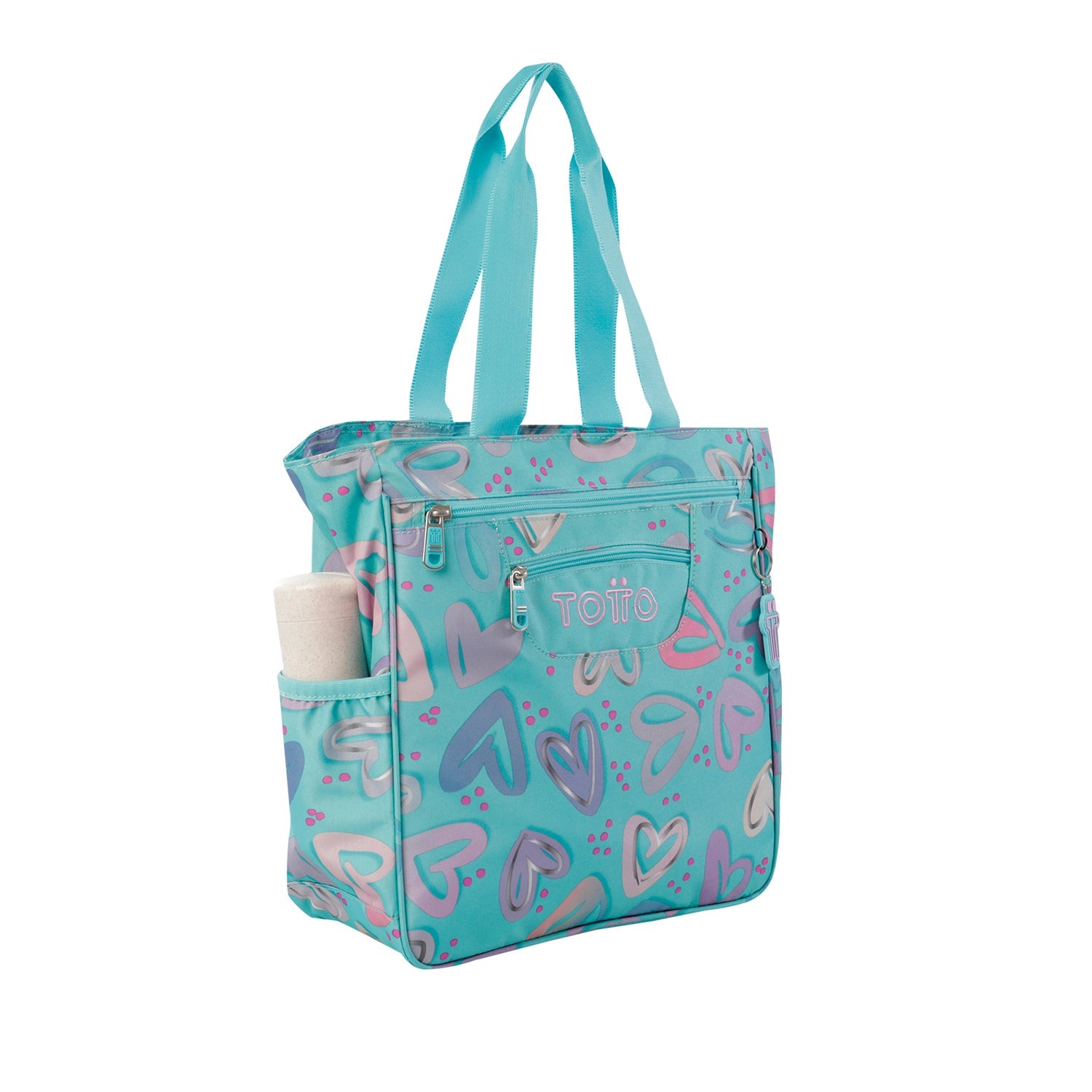 Bolso Cutara 