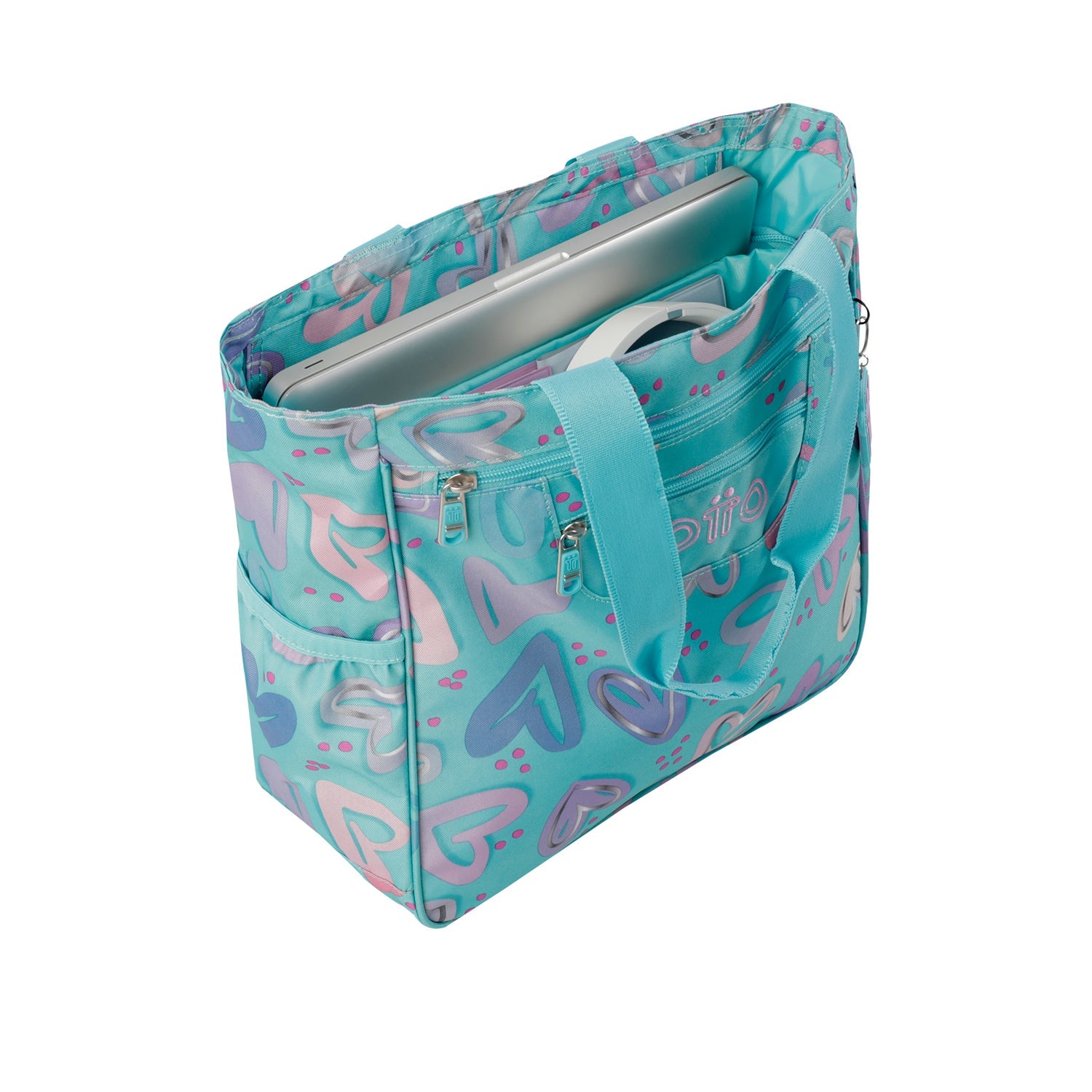 Bolso Cutara 