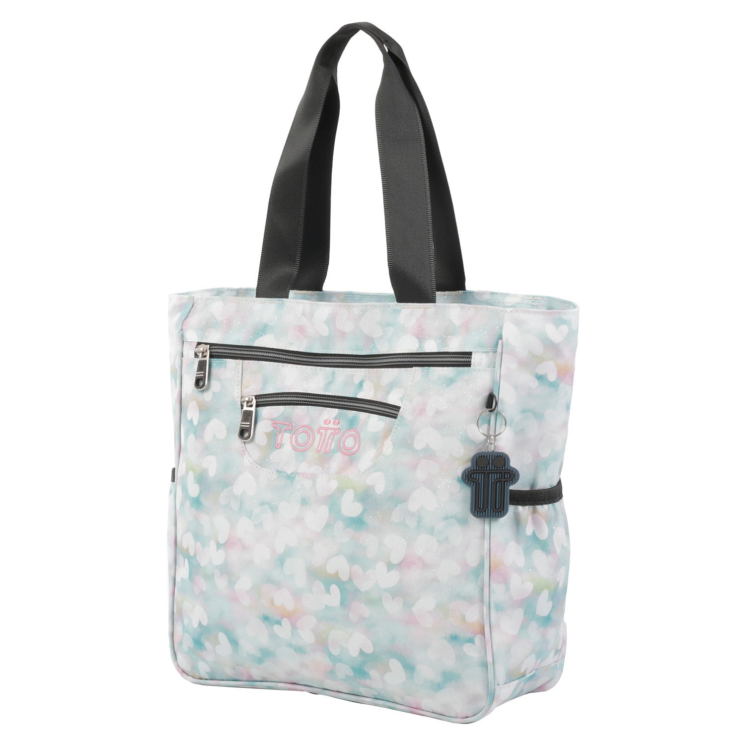 Bolso Cutara 