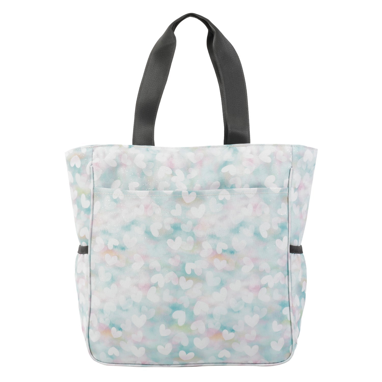 Bolso Cutara 