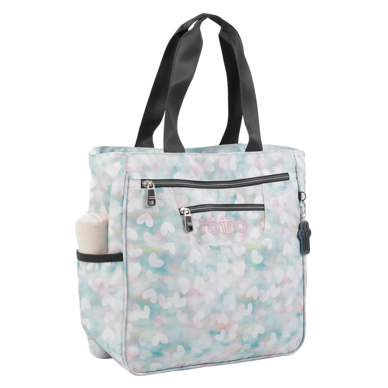 Bolso Cutara 