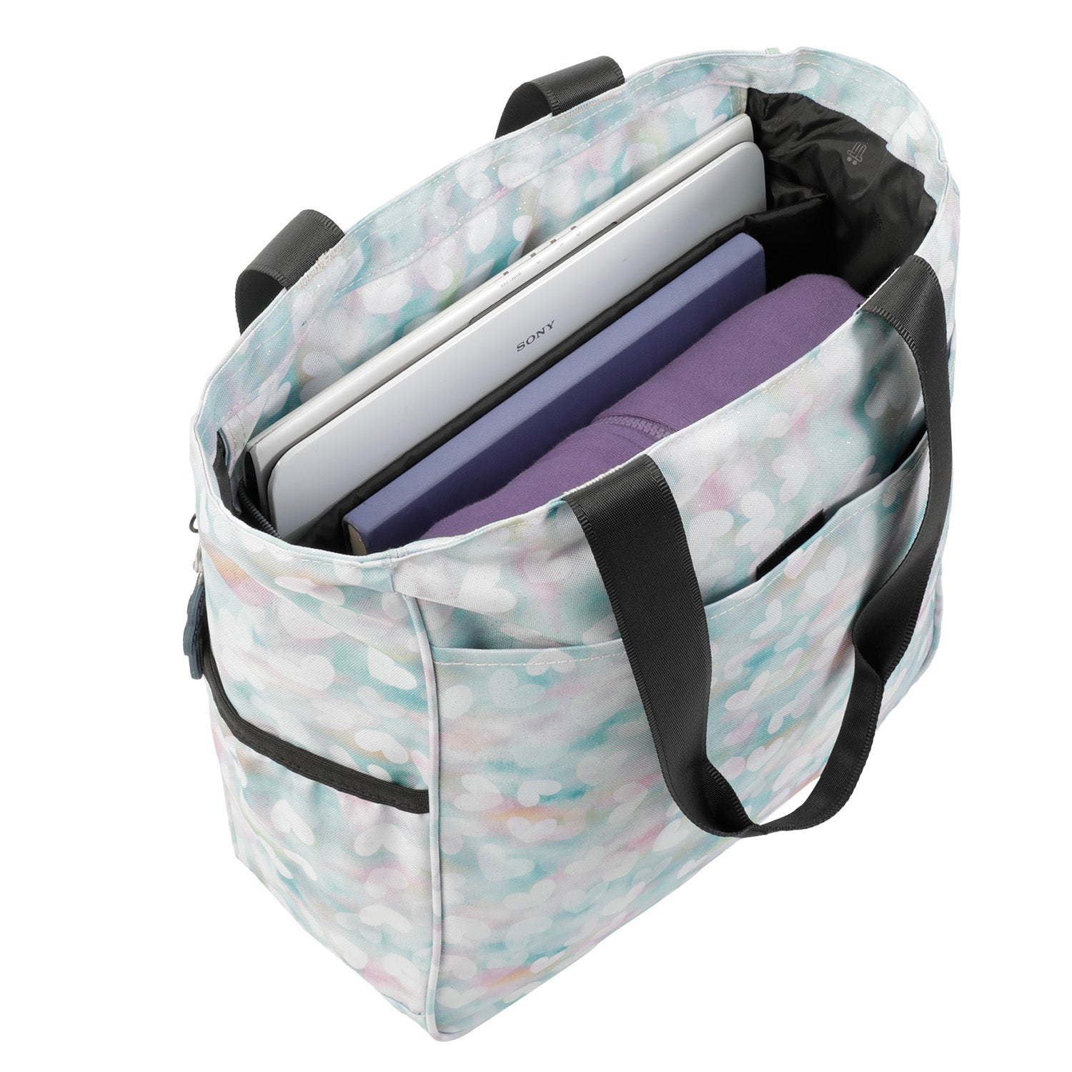 Bolso Cutara 