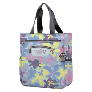 Bolso Cutara 