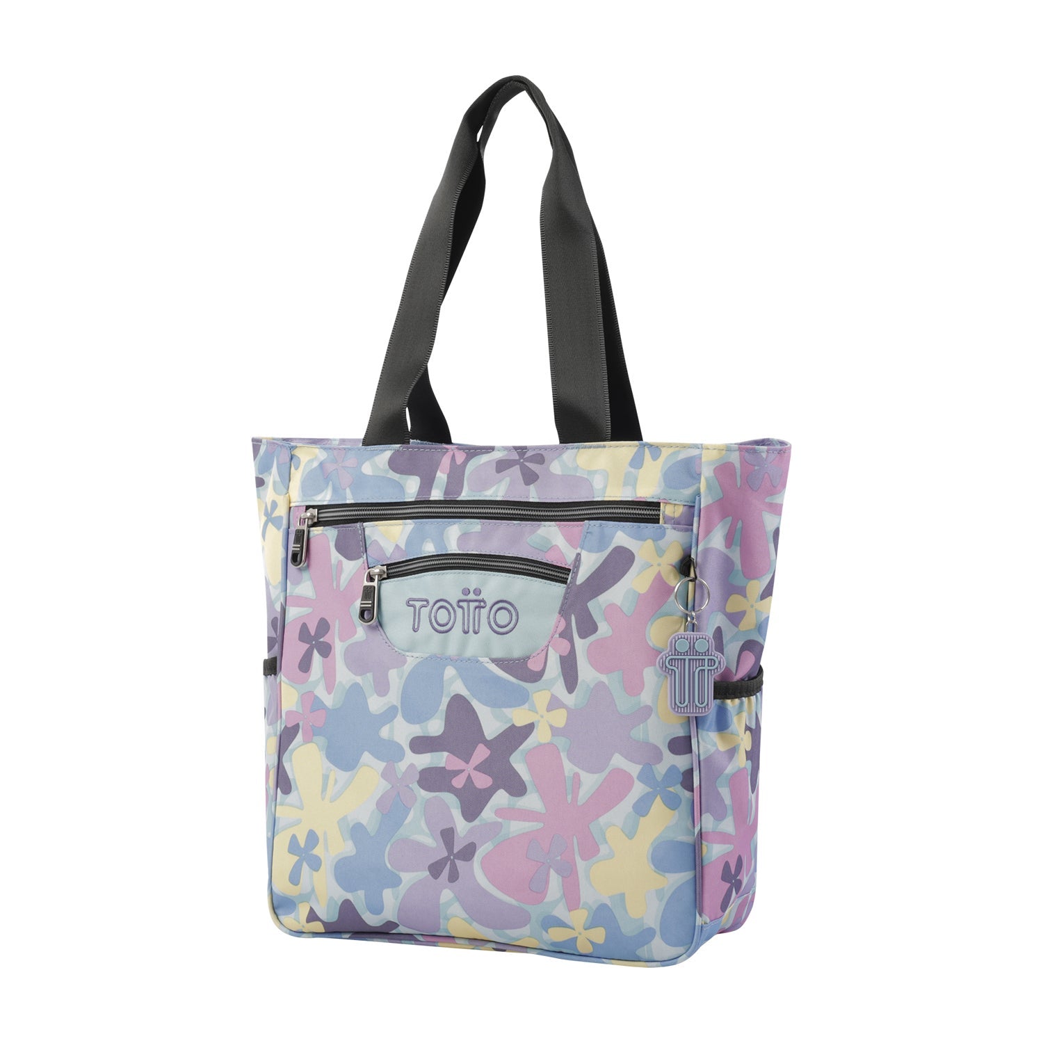Bolso Cutara 
