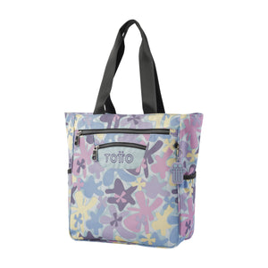 Bolso Cutara 