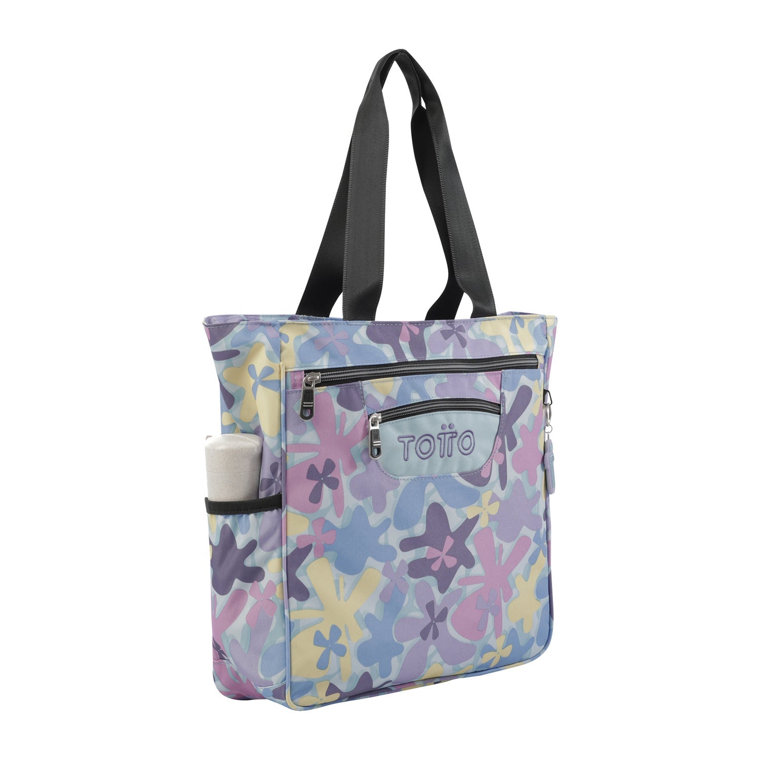 Bolso Cutara 