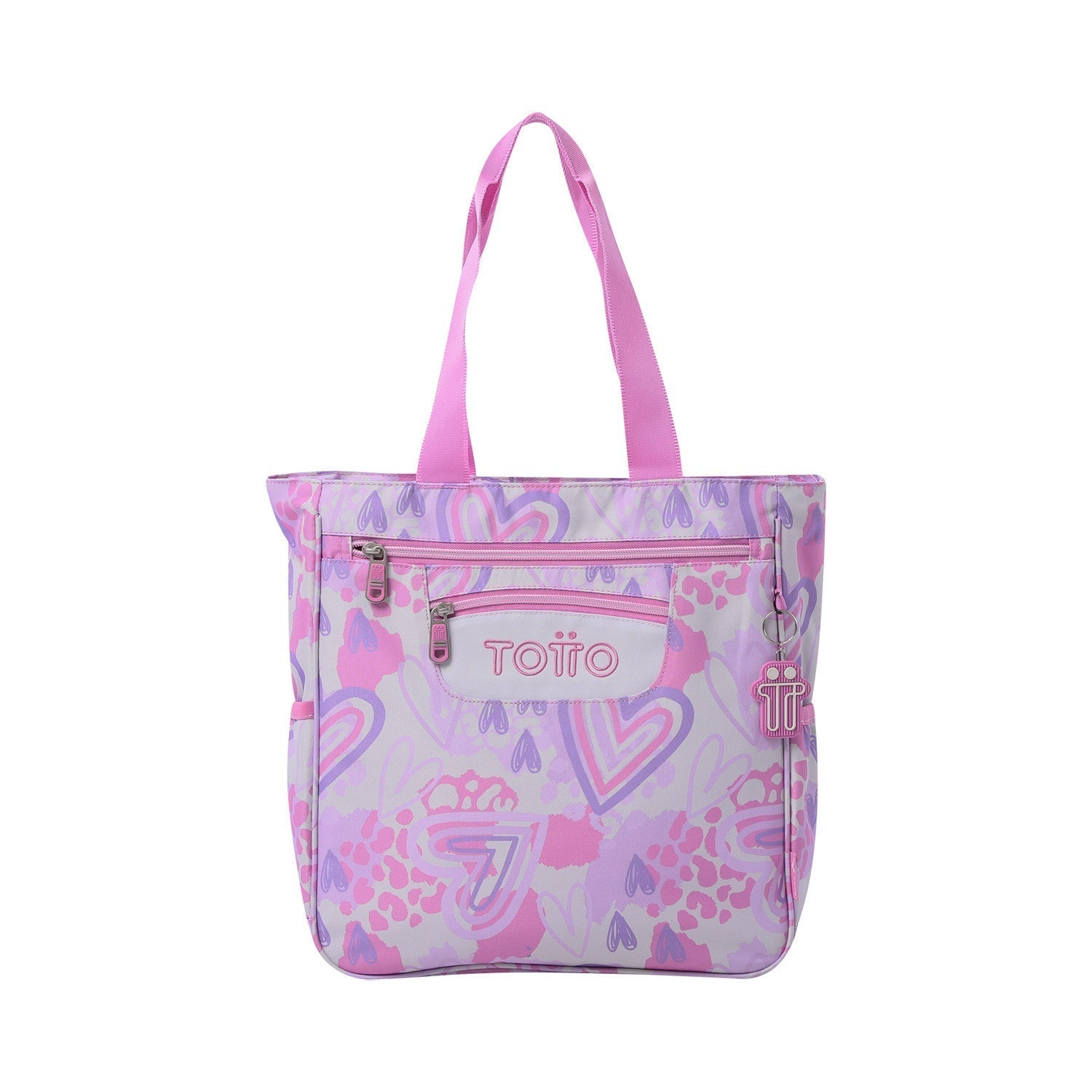 Bolso Cutara 