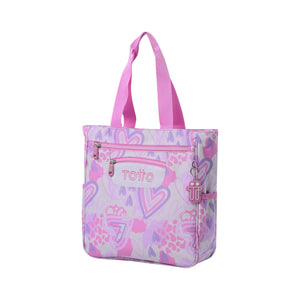Bolso Cutara 