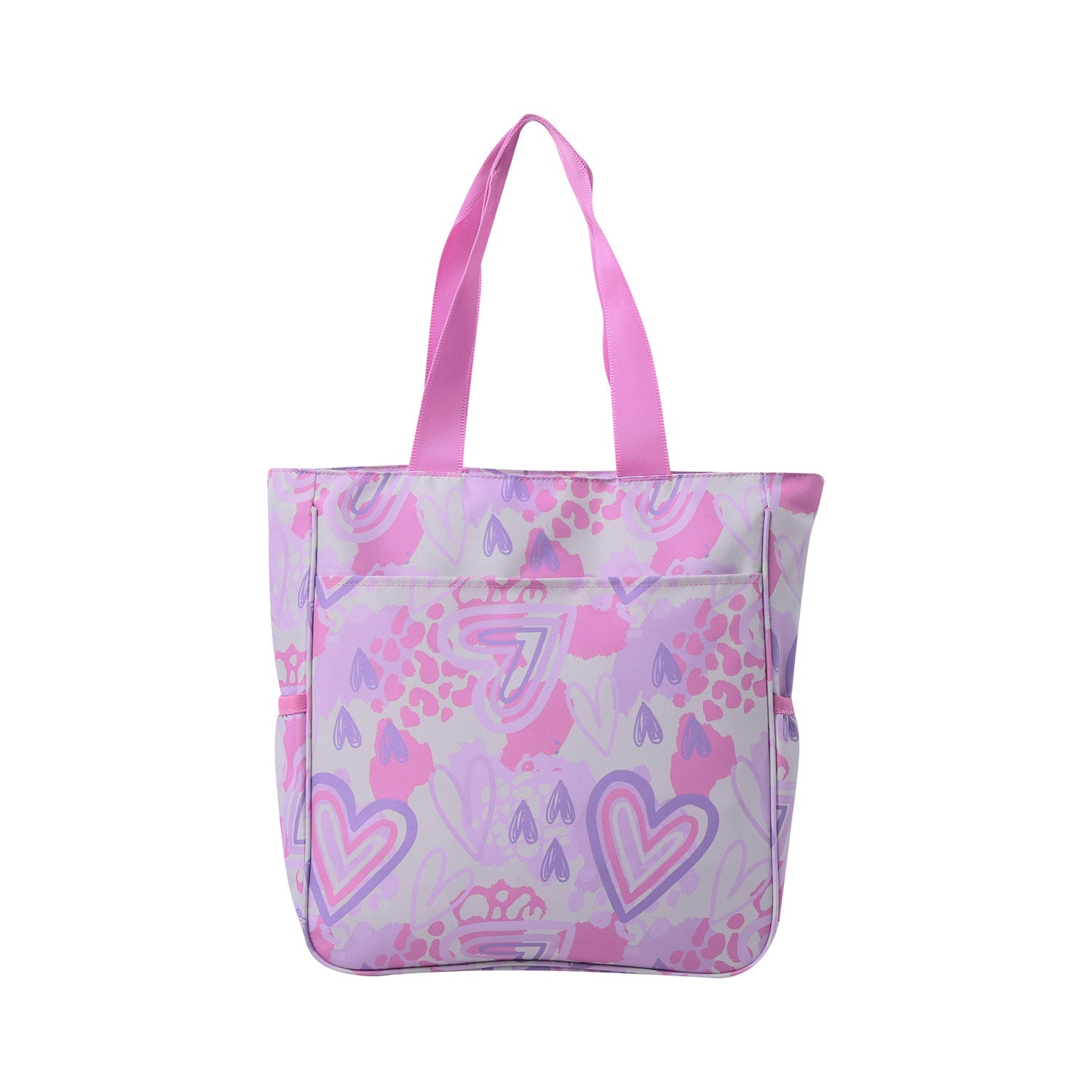 Bolso Cutara 