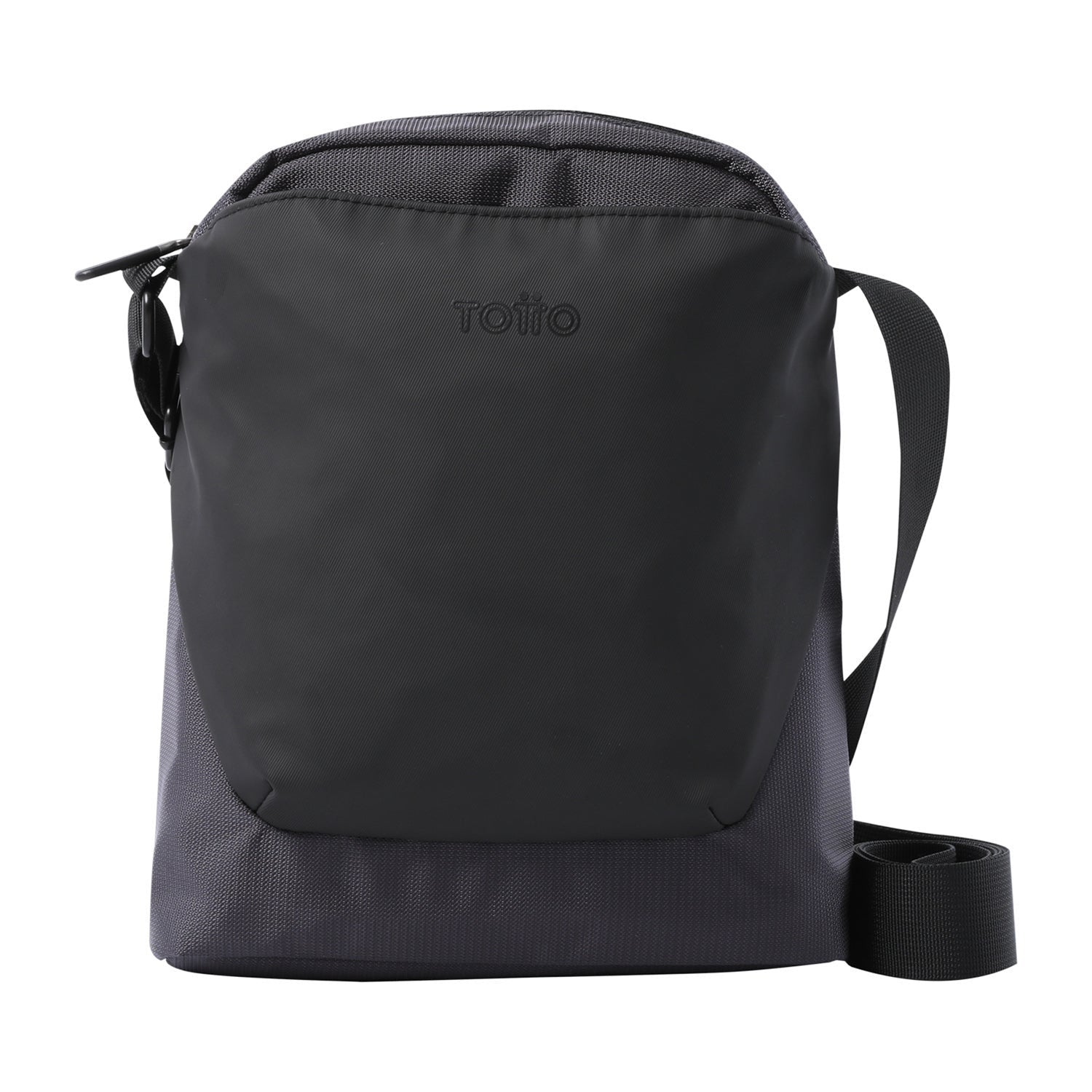 Bolso GTX 2.0 S 